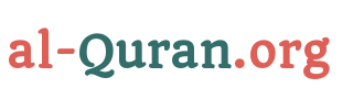 al-Quran.org